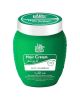 Paris Collection Anti Dandruff Hair Cream (475 ml)