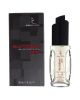 Dorall Collection Sundown Noir Men Perfume EDT 30 ml