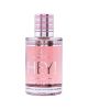 Dorall Collection Hey! Women Perfume EDT 100 ml