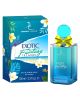 Dorall Collection Exotic Fantasy Island Women Perfume EDT 100 ml