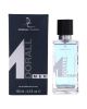 Dorall Collection M Dorall Men Perfume EDT 100 ml