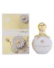 Dorall Collection Orientals Qaysarat Al Hub Unisex Perfume EDT 100 ml
