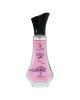 Dorall Collection Beau Monde Women Perfume EDT 30 ml