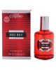 Parfum Cognito Red Bay Men Perfume EDT 100 ml