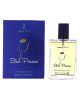 Dorall Collection Blue Princess Women Perfume EDT 30 ml