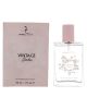 Dorall Collection Vintage Garden Women Perfume EDT 30 ml