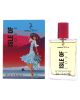 Dorall Collection Isle of Love Women Perfume EDT 30 ml