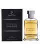 Dorall Collection Xtreme Change Men Perfume EDT 100 ml