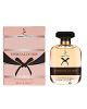 Dorall Collection Eternally Hot Women Perfume EDT 100 ml