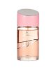 Dorall Collection Lady Women Perfume EDT 100 ml