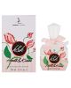 Dorall Collection Hearts & Kisses Women Perfume EDT 100 ml