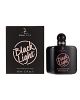 Dorall Collection Black Light Women Perfume EDT 100 ml