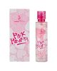 Dorall Collection Pink Hearts Women Perfume EDT 100 ml