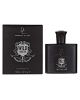 Dorall Collection Wild Hunter Men Perfume EDT 100 ml
