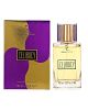 Dorall Collection Celibacy Women Perfume EDT 100 ml