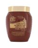 Paris Collection Moroccan Argan Oil Hair Cream (475 ml)