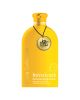 Paris Collection Intoxicate Perfumed Body Lotion (400 ml)