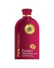 Paris Collection Exotic Body Lotion (400 ml)