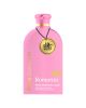 Paris Collection Romantic Perfumed Body Lotion (400 ml)