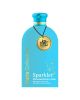 Paris Collection Sparkle Body Lotion (400 ml)