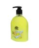 Paris Collection Lemon Liquid Hand Soap (500 ml)
