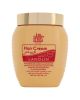 Paris Collection Lanolin Hair Cream (475 ml)