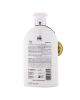 Paris Collection Pure Body Lotion (400 ml)