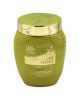 Paris Collection Olive Hair Cream (475 ml)