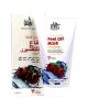 Pairs Collection Glowy Look Pomegranate Peeling Mask (150 ml)