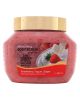 Paris Collection Revitalizing Body Scrub with Guava Extract 500 ml