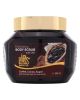 Paris Collection Exfoliating Body Scrub 500 ml