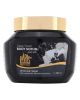 Paris Collection Deep Clean Body Scrub (500 ml)