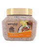 Paris Collection Hydrating Body Scrub 500 ml