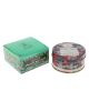 Al Harmain Oud Ma'al Attar Medium Bakhoor (40 gm)