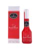 Fabiola Royal Desert Red Men Perfume EDT 100 ml