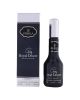 Fabiola Royal Desert Grey Men Perfume EDT 100 ml