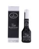 Fabiola Royal Desert Black Men Perfume EDT 100 ml