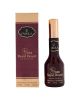 Fabiola Royal Desert Brown Men Perfume EDT 100 ml