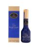 Fabiola Royal Desert Blue Men Perfume EDT 100 ml