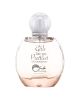 Mahabbah Girls Are The Prettiest Women Perfume EDT 100 ml