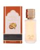 Mahabbah Amber Oud Perfume EDP 100 ml