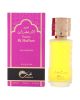 Mahabbah Naeem Al Saffron Perfume EDP 100 ml