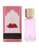 Mahabbah Ward  Perfume EDP 100 ml