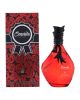 Dorall Collection Senorita Women Perfume EDT 100 ml