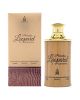 HM Collection Paradise Leopard Pour Femme Perfume EDT 100 ml
