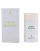 HM Collection White Barrel Men Perfume EDT 100 ml