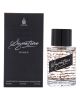Dorall Collection Signature Women Perfume EDT 100 ml