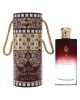 Eman Creation Enta Omri Perfume EDP 125 ml