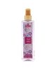 Fabiola Pink Affair Women Body Spray 245 ml