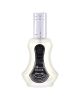Alia Perfumes Black Pour Homme Perfume EDP 35 ml